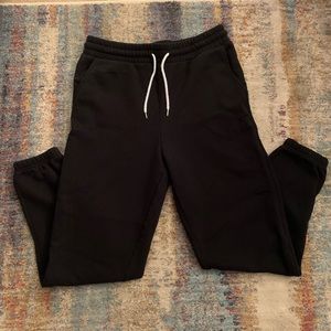COPY - Forever 21 Sweatpants w/ pockets!